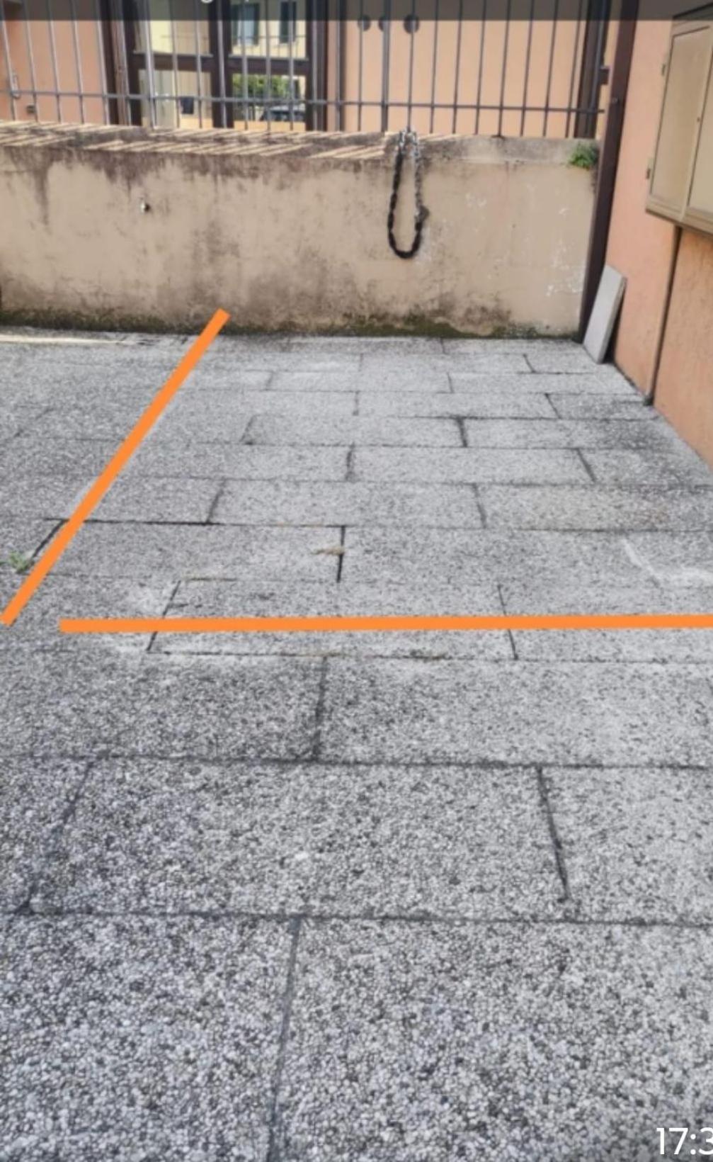 Zsuzsa Lak Lägenhet Mestre Exteriör bild